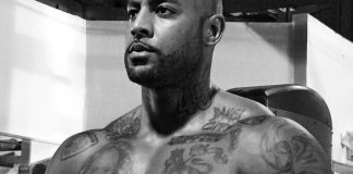Booba s’en prend à Rohff, La Fouine et Kaaris dans JDC « J’arrête des carrières »