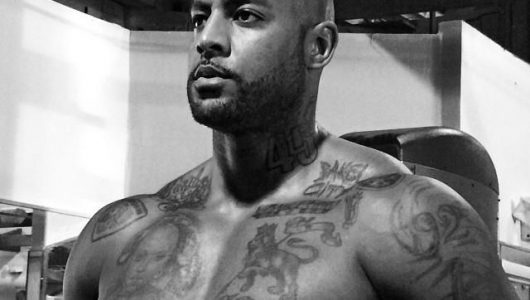 Booba s'en prend à Rohff, La Fouine et Kaaris dans JDC « J’arrête des carrières »