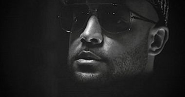 Booba : Vantard chronique le titre JDC !