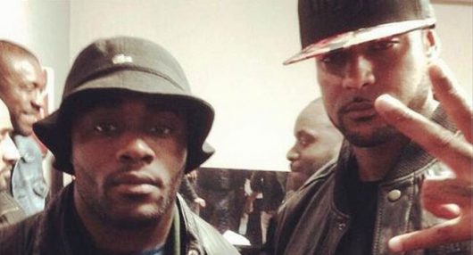 booba-s-affiche-en-compagnie-de-gradur-photo-649