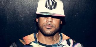 Booba : Nero Nemesis pète les compteurs en streaming !