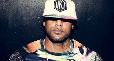 Booba : Nero Nemesis pète les compteurs en streaming !