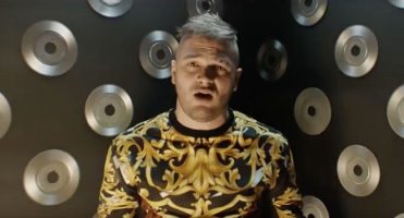 Jul annonce son programme très chargé pour 2016 !