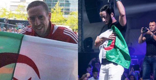 frank-ribery-sambiance-sur-du-lacrim-video