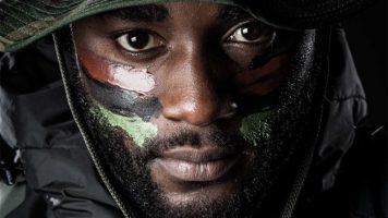 Gradur se moque de Vald sur Instagram !