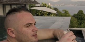 Jul lâche 4 titres inédits en une soirée !
