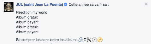 jul-1