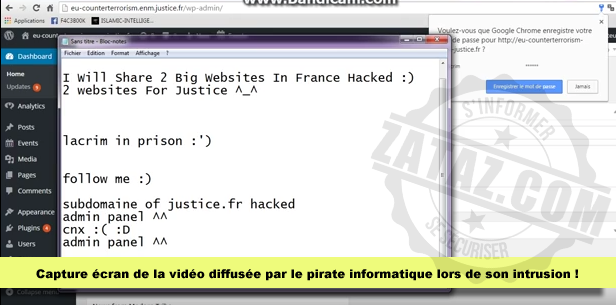 justice-dz-video-1