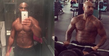 Booba relance le clash avec Kaaris !