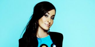 Kenza Farah répond à la polémique après la piratage de son compte Twitter