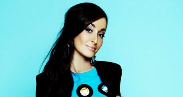 Kenza Farah répond à la polémique après la piratage de son compte Twitter