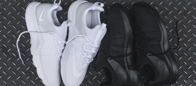 nike-darwin-681x300