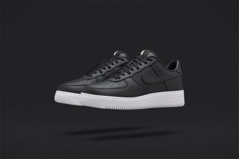 nikelab-air-force-1-low-black-1024x683