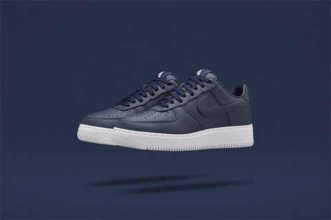 nikelab-air-force-1-low-obsidian-1024x683