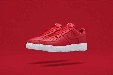 nikelab-air-force-1-low-red-1024x683