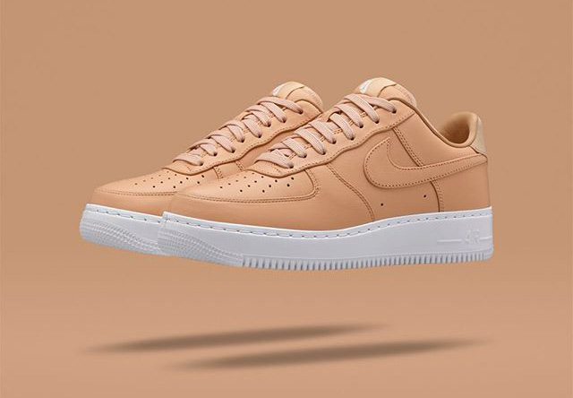 nikelab-air-force-1-low-vachetta-tan-3
