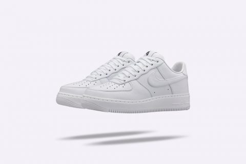 nikelab-air-force-1-low-white-1024x683