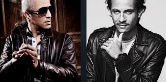Rim’K adresse un message à Nekfeu (Vidéo)