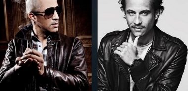 Rim'K adresse un message à Nekfeu (Vidéo)