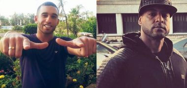 Mister You annonce un featuring avec Booba !