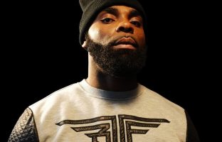 Kaaris va-t-il entamer une carrière d'acteur après le rap ?