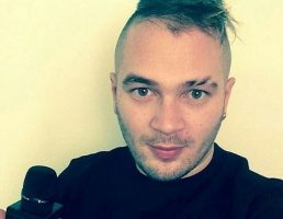 Jul aurait du figurer sur la B.O. du film Pattaya !