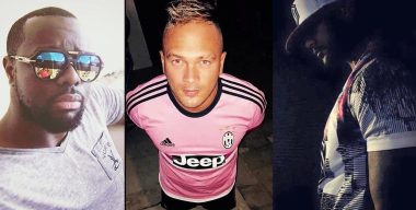 Maitre Gims, Booba, Jul, Soprano, Lacrim : les chiffres des ventes