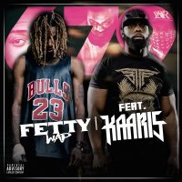 Kaaris en feat avec Fetty Wap sur le remix de 679 !