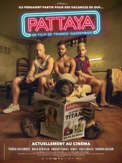 AFFICHE_PATTAYA_120x160_NOGUCCI_small