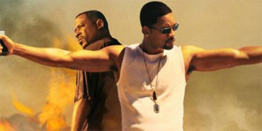 Bad Boys 3 confirmé par Will Smith !