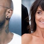 Booba : Florence Foresti se moque de lui ! Il répond !