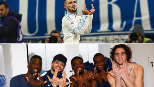 CABELLA-JUL