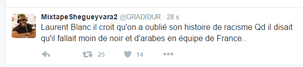 Gradur-clashe-Laurent-Blanc-sur-Twitter-