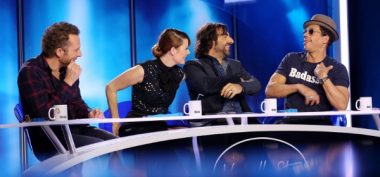 JoeyStarr : une candidate ose chanter du NTM face à la Nouvelle Star