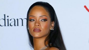 Rihanna fait empocher 975 millions de dollars à Puma !!