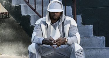 Booba s'offre une nouvelle Lamborghini pour les Victoires de la musique