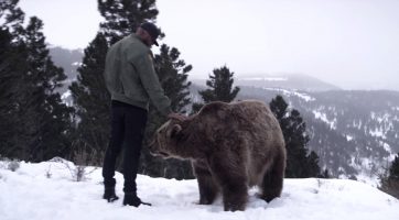 booba-the-revenant