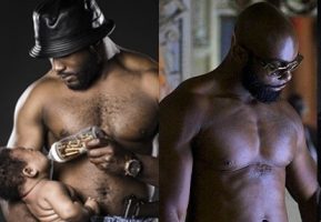 Gradur s'exprime enfin sur Kaaris !