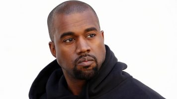 Kim Kardashian laisse Kanye West dans la dèche !!