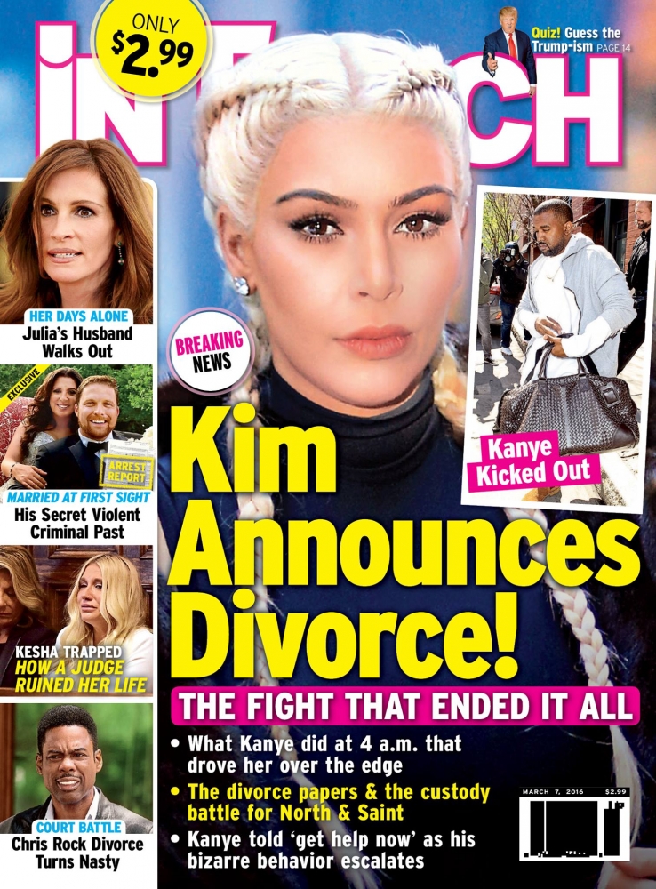 kanye-west-kim-kardashian-separation-48708