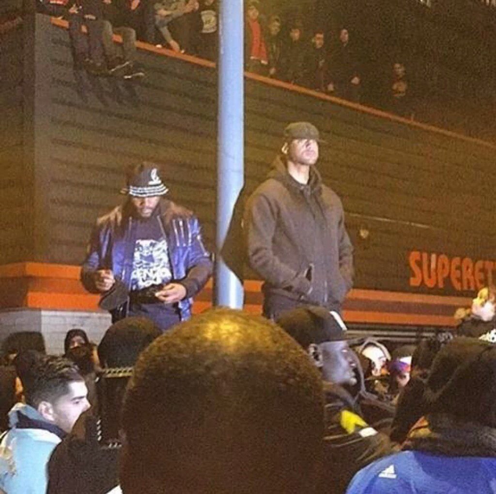 le-featuring-entre-booba-et-gradur-devoile-enfin-ses-premieres-images-photos2