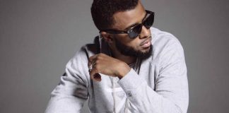 Lefa donne son avis sur Booba, Rohff, Nekfeu et Niska !