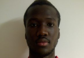 Mamadou Doucouré, l'ami de Serge Aurier qui a détruit sa carrière !