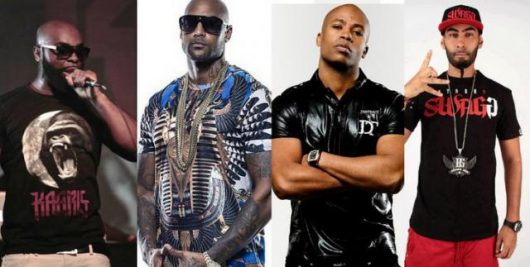 qui-a-domine-le-rap-game-francais-en-2014 (1)