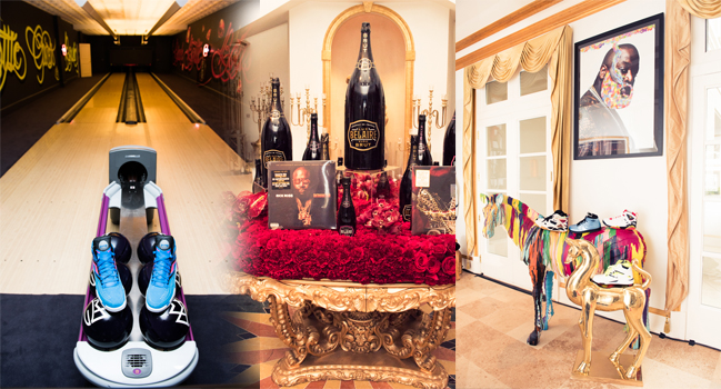 rick-ross-maison-11