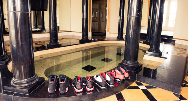 rick-ross-maison-3 (1)