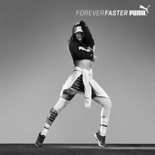 rihanna-puma-jpg