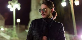 SCH : Quand un internaute le clash il répond !!