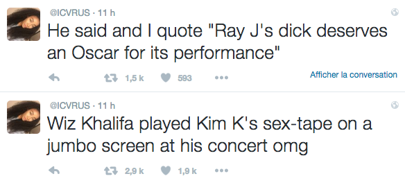 wiz-khalifa-sextape-kim-concert-48481