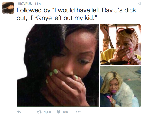 wiz-khalifa-sextape-kim-concert-48482